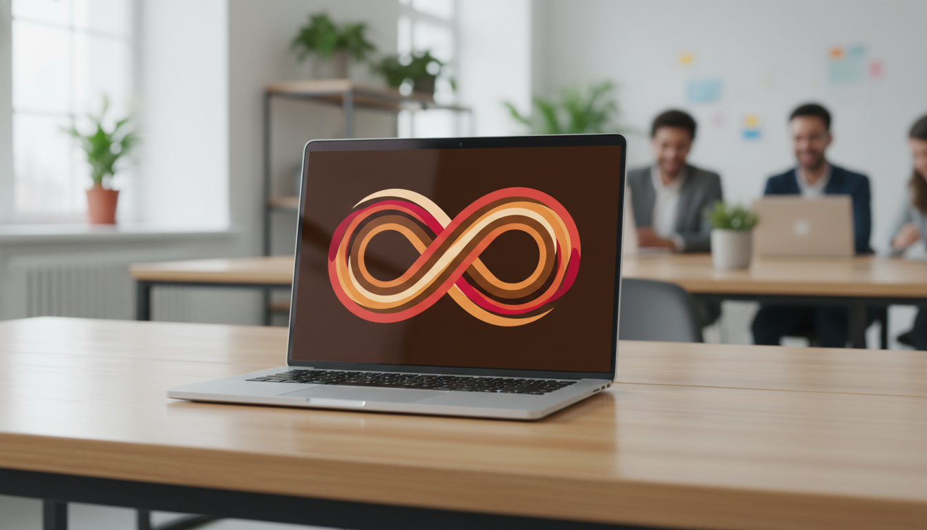 Never Ending AI Porn Videos illustration