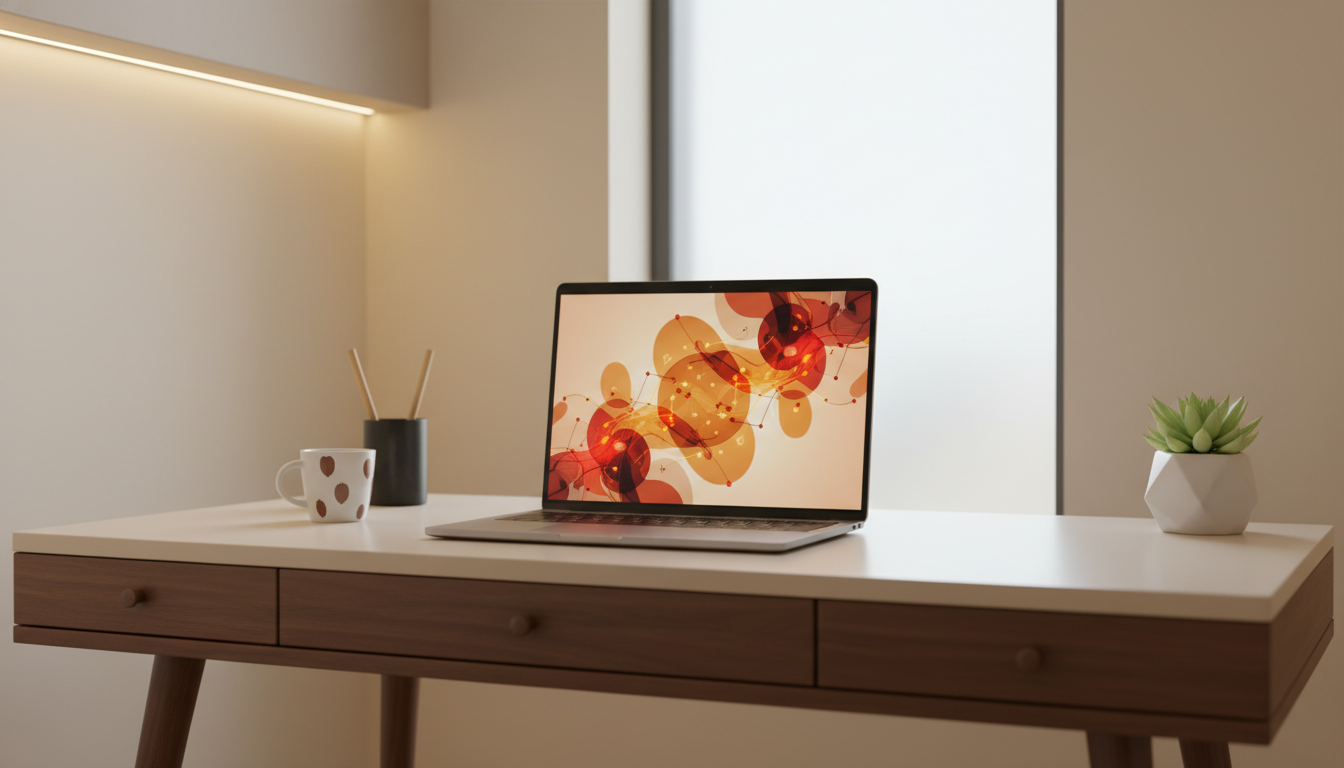 How to make deepfakes illustration