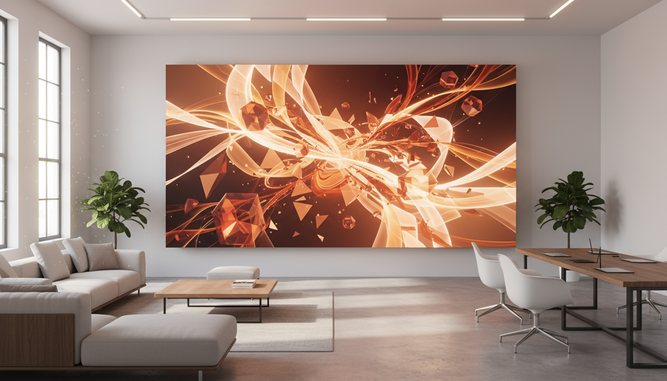 NSFW Prompts for Grok Imagine Videos illustration