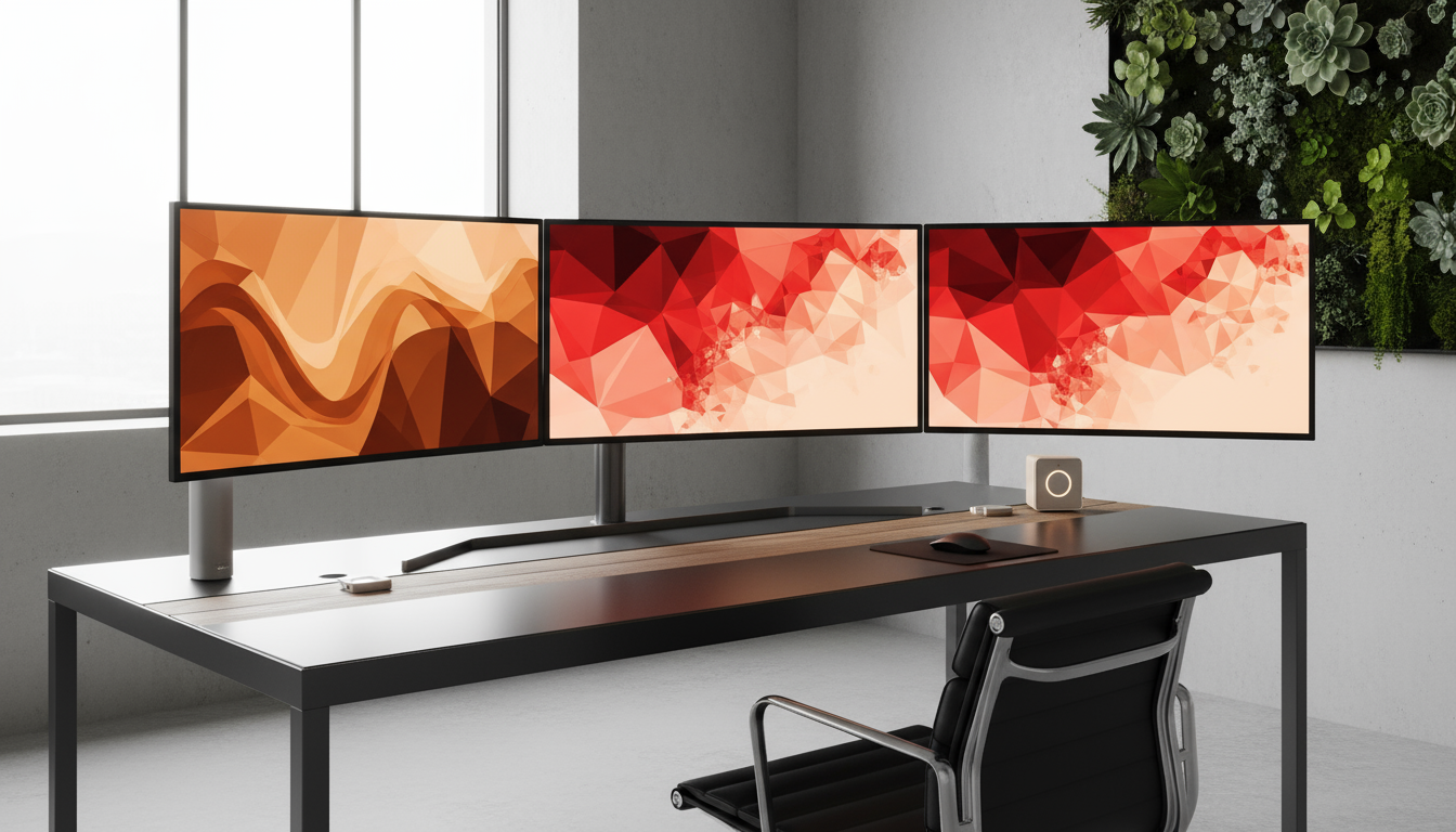 Top 10 NSFW Video & Image Generators in 2025 illustration