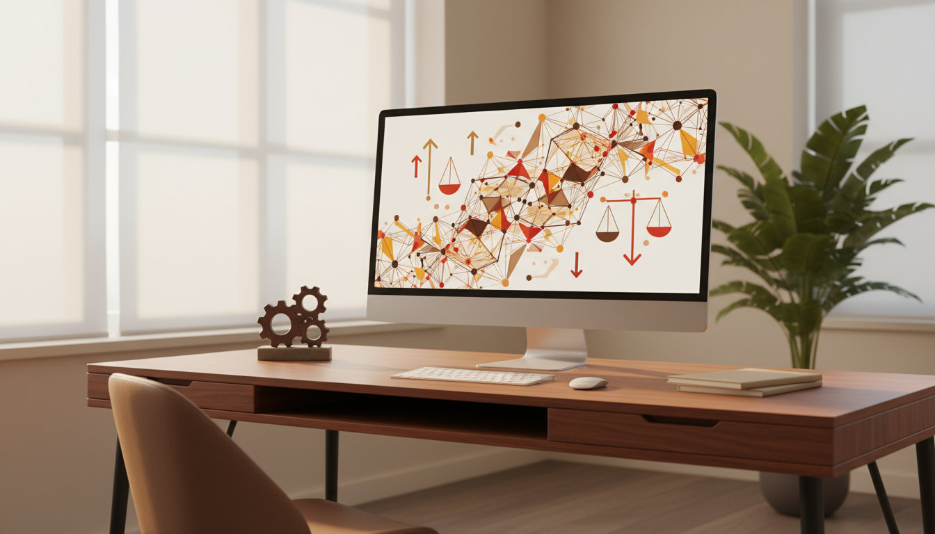 AI Porn Generator Market Review: Bigs and Smalls illustration