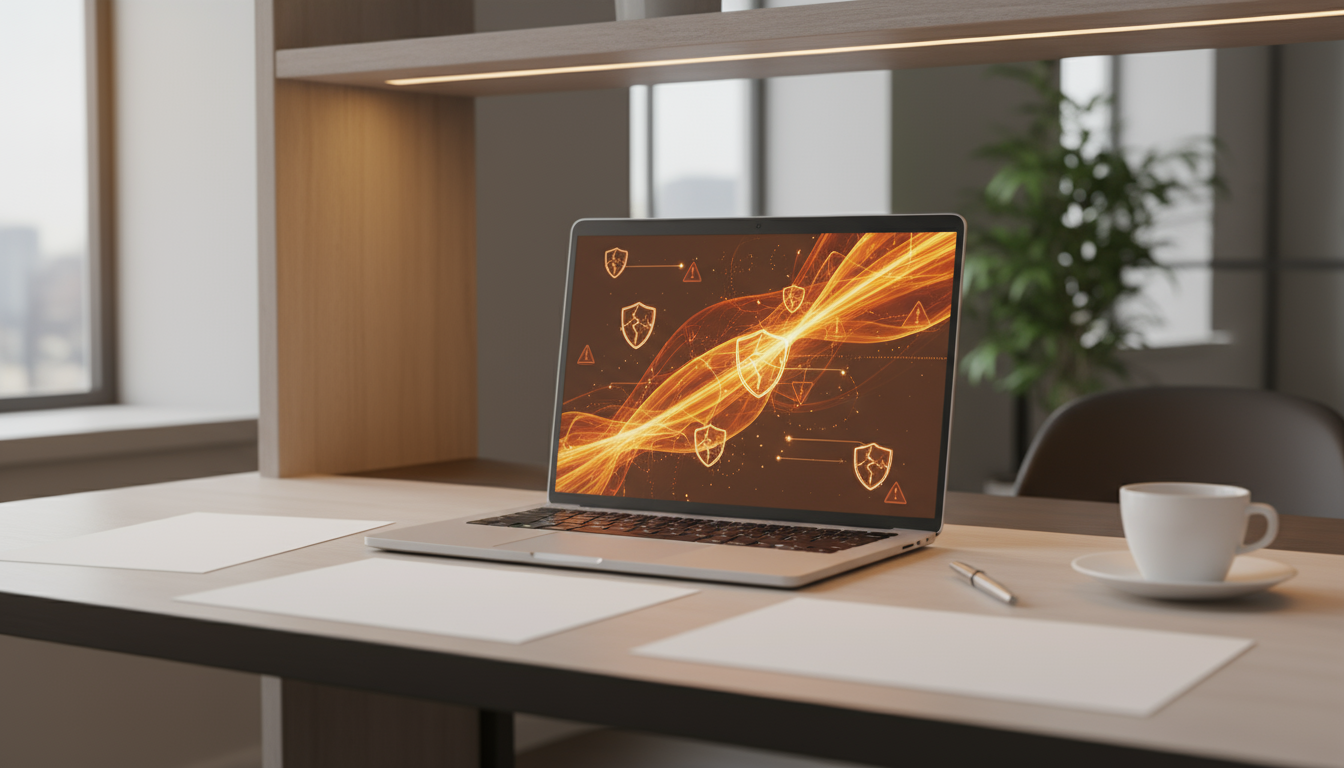 Dangers in the privacy policy and terms and conditions of top 10 ai porn generators illustration