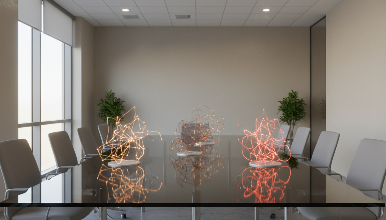 The differences between SDXL 1.0, Illustrious and Pony illustration