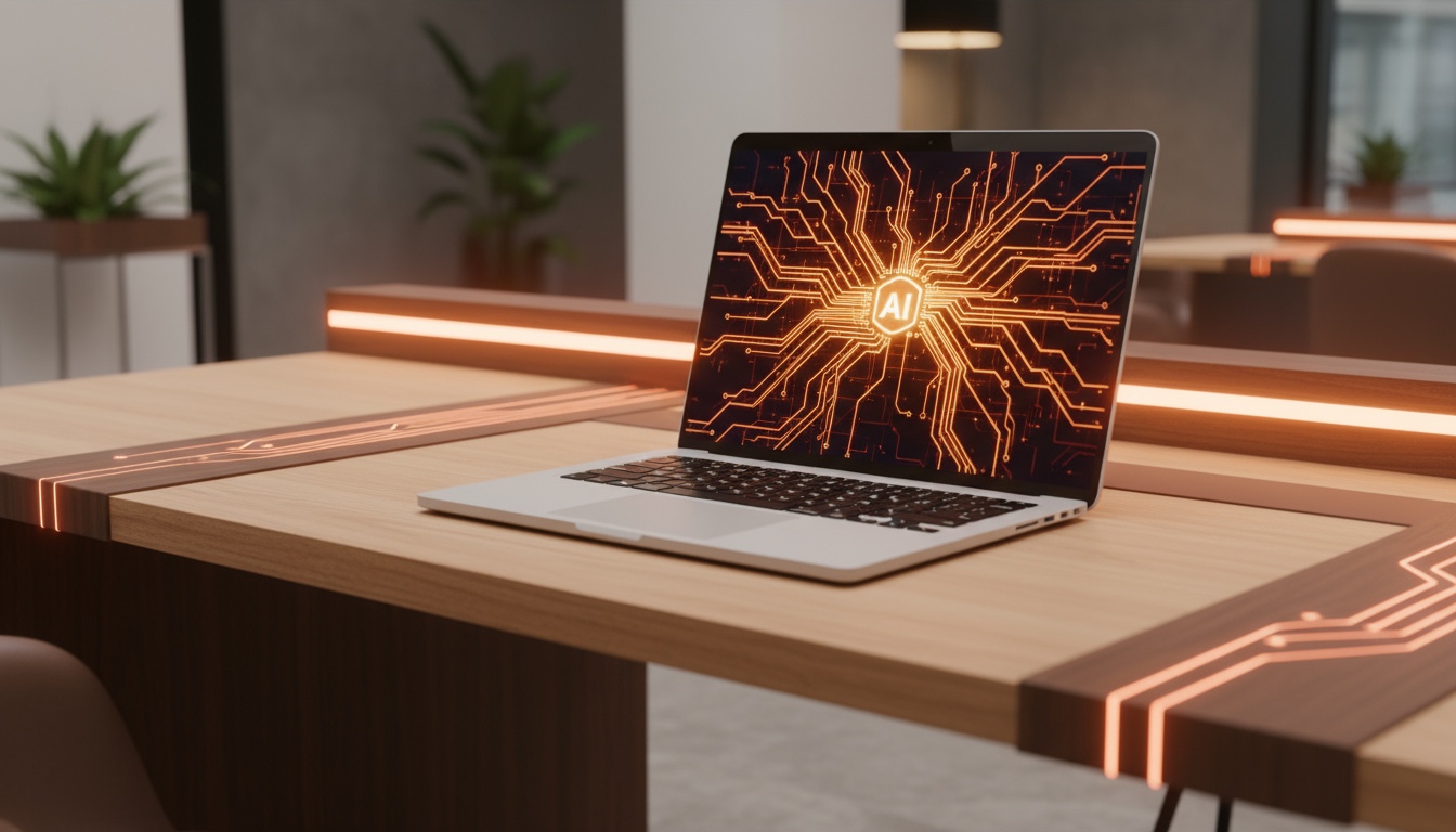 Advanced llm jailbreak attacks illustration