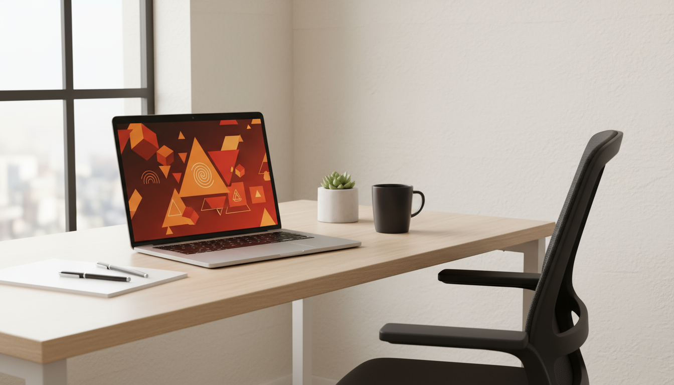 Why you should not choose Candy.ai illustration