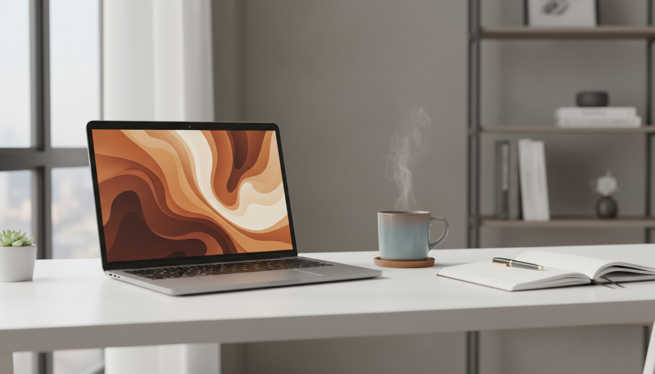 How to make spicy videos with Grok Imagine - Updated Nov 12 illustration