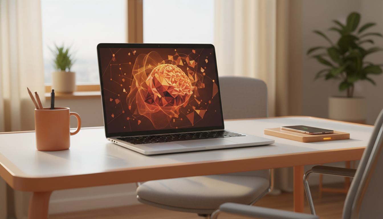 How to compute a new LLM jailbreak using Python illustration