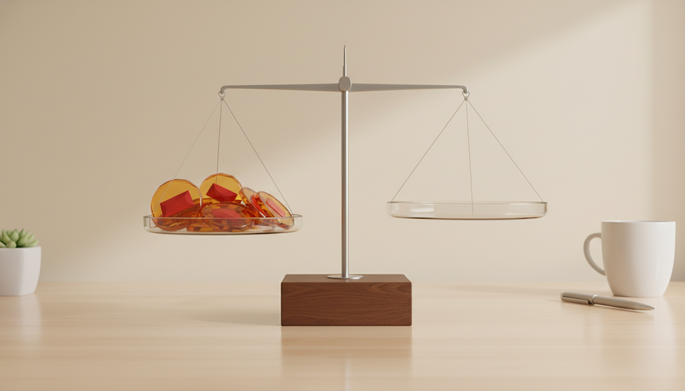 SoulGen Credit System is Predatory illustration