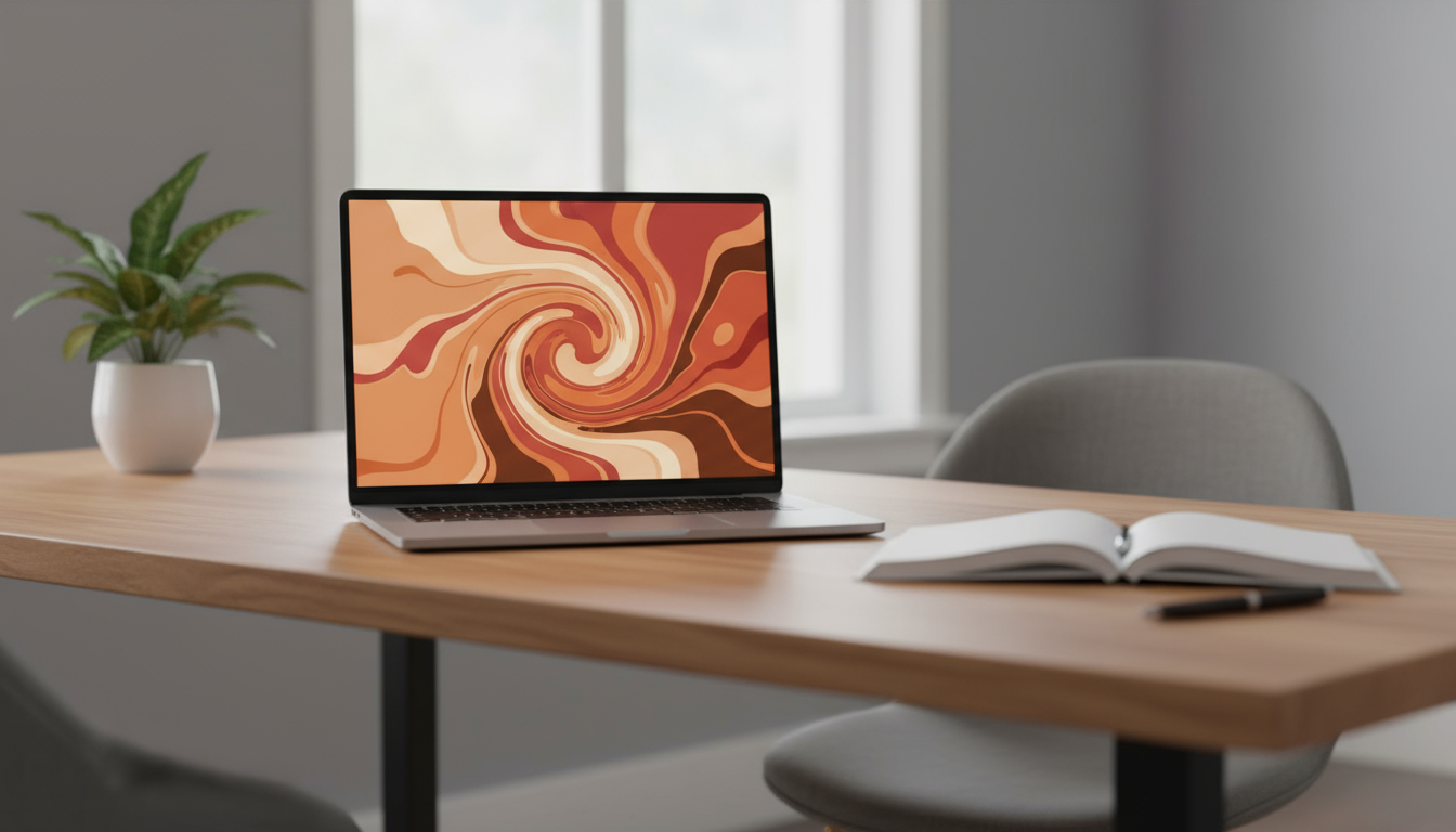 How to make porn videos on Grok Imagine illustration