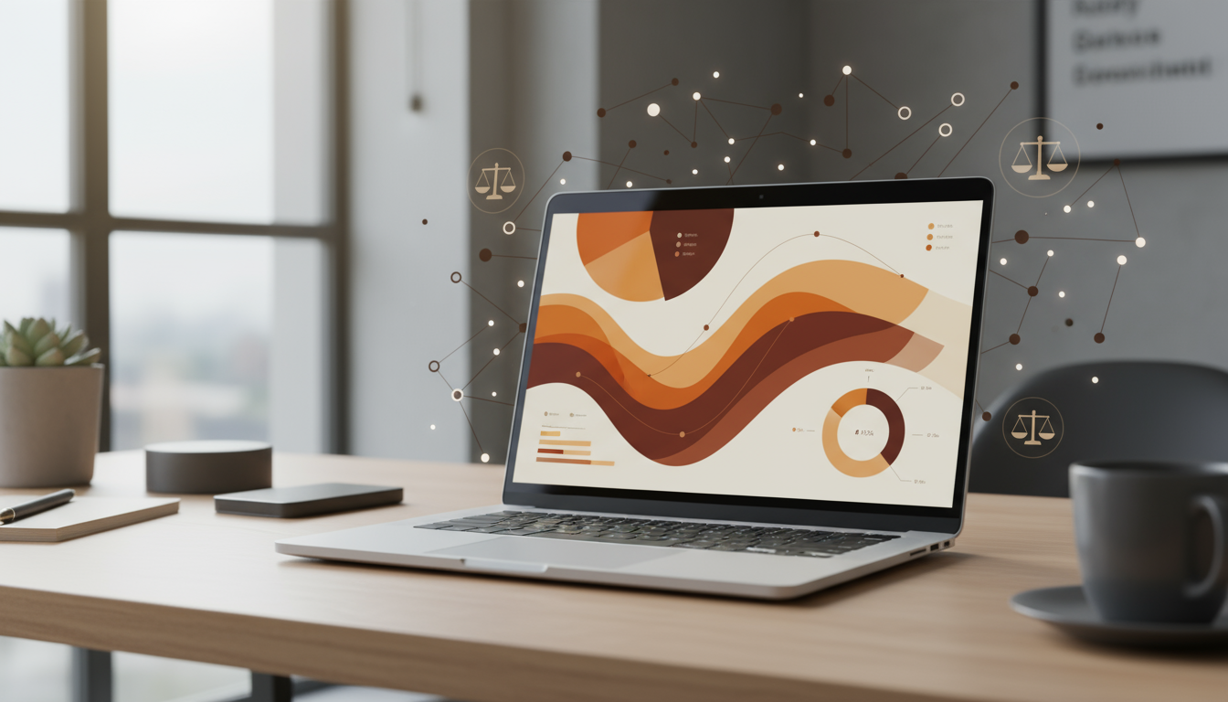 AI Porn Generators Pricings Comparaison illustration